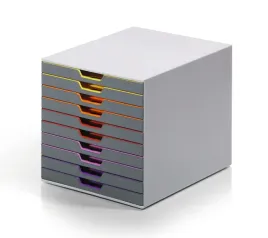 pojemnik-szafka-na-dokumenty-z-10-kolorowymi-szufladkami-durable