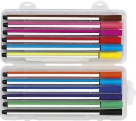 flamastry-szkolne-12-kolorow-zestaw-w-plastikowym-etui-astra