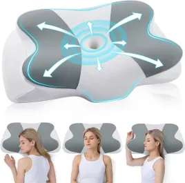poduszka-ortopedyczna-62x37-ergonomiczna-szyjna-memory-foam