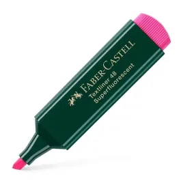 zakreslacz-textliner-rozowy-1-5mm-faber-castell