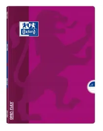 zeszyt-szkolny-a5-w-kratke-notes-60-kartek-oxford