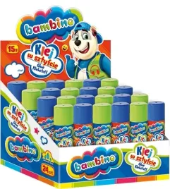 klej-szkolny-w-sztyfcie-15g-zestaw-24-sztuki-bambino