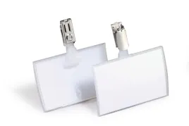 identyfikator-54x90mm-z-klipem-25-sztuk-durable