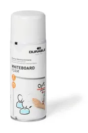 pianka-do-czyszczenia-tablic-suchoscieralnych-whiteboard-foam-durable