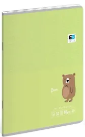 zeszyt-a5-32-bandb-kids-pastel-interdruk