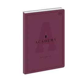 brulion-b5-128-k-kratka-m-90g-academy