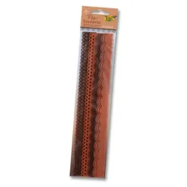 filcowa-koronka-wstazka-30cm-mix-brazowy-4-szt-fo