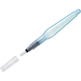 pedzelek-aquash-plaska-koncowka-pentel-frhmhbr-bp1