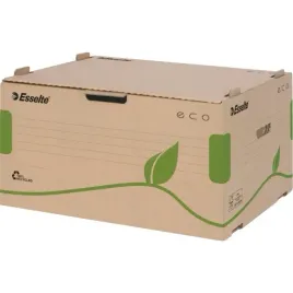 kontener-otwierany-z-przodu-esselte-eco-623919