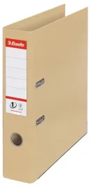 segregator-na-dokumenty-a4-75mm-biurowy-no-1-esselte