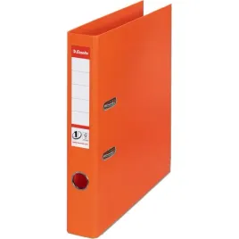segregator-na-dokumenty-a4-50mm-do-350-kartek-pomaranczowe-no-1-esselte