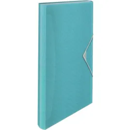 teczka-z-6-poszerzanymi-przegrodkami-niebieska-esselte-colour-breeze-626252