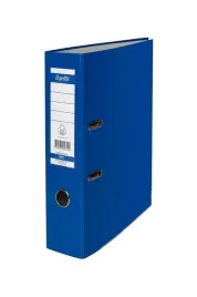 segregator-na-dokumenty-a4-5cm-niebieski-bantex