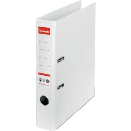 segregator-a4-50mm-no-1-bialy-627577-esselte-neutral-co2