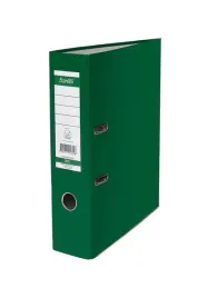 segregator-na-dokumenty-a4-5cm-zielony-bantex