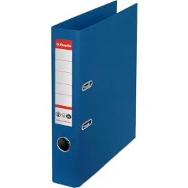 segregator-a4-50mm-no-1-niebieski-627572-esselte-neutral-co2