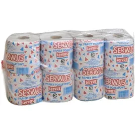 papier-toaletowy-serwus-8-rolek-36m-szary-1-warstwa