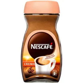 kawa-nescafe-creme-sensazione-rozp-200g
