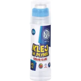 klej-w-plynie-liquid-glue-125ml-401117002-astra