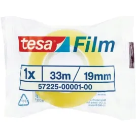 tasma-tesa-film-standard-33m-x-19mm-57225