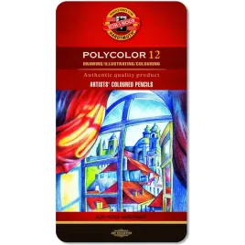 kredki-polycolor-12-kol-opakowanie-metalowe-3822