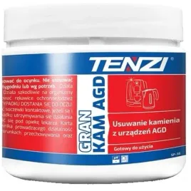srodek-tenzi-gran-kam-agd-do-odkamieniania-ekspres