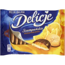 delicje-szampanskie-pomaranczowe-ciastka-z-galaretka-294g