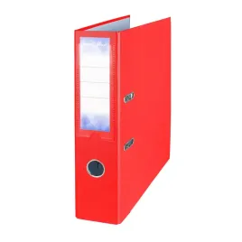 segregator-na-dokumenty-petite-office-a4-75mm-czerwony-strigo