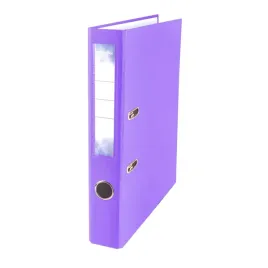 segregator-na-dokumenty-petite-office-a4-50mm-fioletowy-strigo