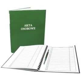 teczka-akt-osobowych-abcde-okladka-twarda-1824-339-140-warta