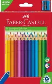 grube-kredki-trojkatne-38mm-zestaw-30-kolorow-faber-castell