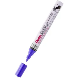 marker-olejowy-permanentny-fioletowy-mmp10-v-pentel