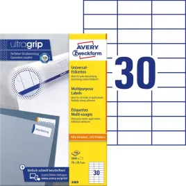 etykiety-samoprzylepne-do-druku-a4-100-arkuszy-70x297mm-avery