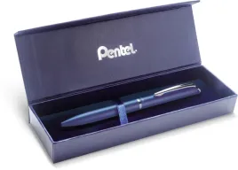 pioro-kulkowe-zelowe-energel-07mm-granatowe-pentel