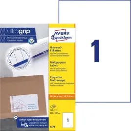 etykiety-samoprzylepne-do-druku-a4-100-arkuszy-210x297mm-avery