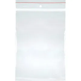 torebki-strunowe-80x120mm-100szt-ldpe-office-products