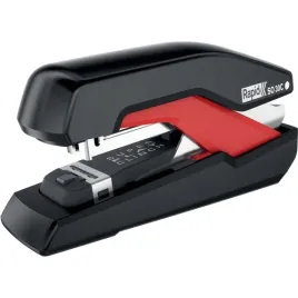 zszywacz-do-30-kartek-supreme-omnipress-so30c-rapid