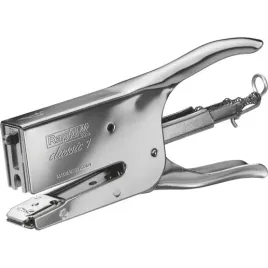 zszywacz-nozycowy-do-kartek-k1-rapid