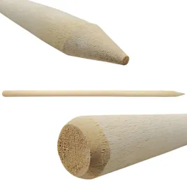 palik-drewniany-195-cm-fi-32-tyczka-gruba-do-podpierania-drzewek-katalpy