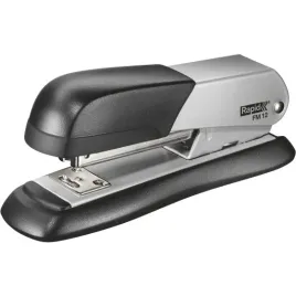 zszywacz-metalowy-do-25-kartek-fm12-rapid-srebrny