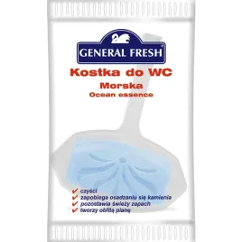 kostka-do-wc-zawieszka-30g-morze-general-fresh