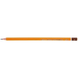 olowek-grafitowy-1500-h-12-koh-i-noor