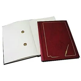 teczka-do-podpisu-20k-bordowa-920-029