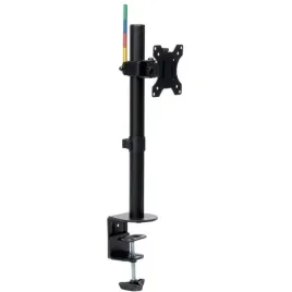 ramie-do-monitora-kensington-smartfit-ergo