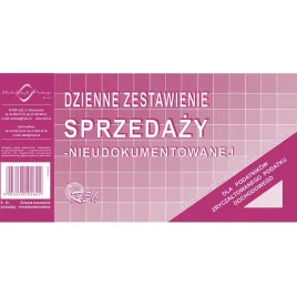 r05-h-dzienne-zestawienie-sprzedazy-nieudokumentow