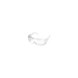 okulary-ochronne-bezbarwne-profix-46023