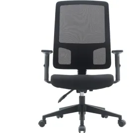 krzeslo-biurowe-popstar-mesh-black-fotel-obrotowy-ts-interior