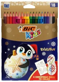 kredki-olowkowe-christmas-18-kolorow-bic-kids