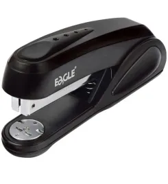 zszywacz-biurowy-do-20-kartek-dynamic-czarny-24-6-eagle