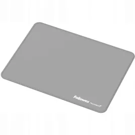podkladka-pod-mysz-xl-szara-fellowes-antyposlizgowa-podstawa